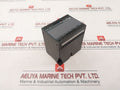 Deif Tax-312Dg Selectable Transducer 440Vac