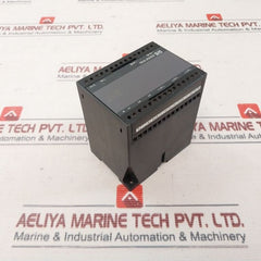 Deif Tax-312Dg Selectable Transducer 440Vac