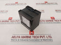 Deif Tax-312Dg Selectable Transducer 440Vac