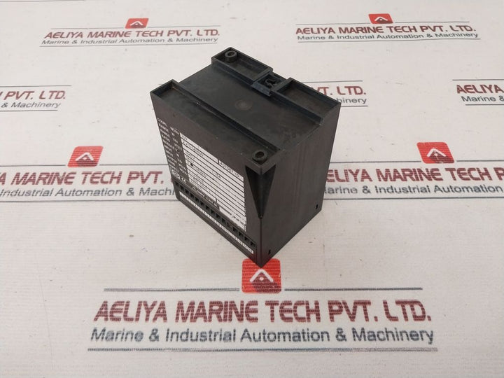 Deif Tax-312Dg Selectable Transducer 440Vac