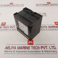 Deif Tax-312Dg Selectable Transducer 440Vac