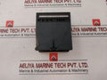 Deif Tax-312Dg Selectable Transducer 440Vac