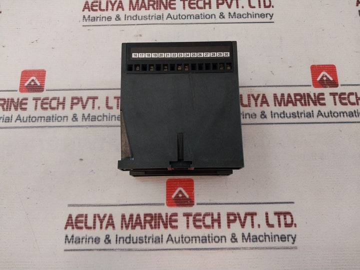 Deif Tax-312Dg Selectable Transducer 440Vac