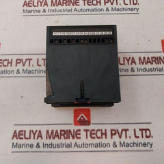 Deif Tax-312Dg Selectable Transducer 440Vac