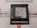 Deif Tax-312Dg Selectable Transducer 440Vac
