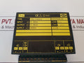 Deif Tdg-210Dg/2 Insulation Amplifier 400009582.60