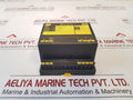 Deif Tdg-210Dg/2 Insulation Amplifier 400009582.60