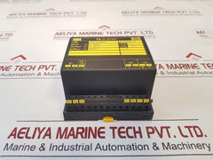 Deif Tdg-210Dg/2 Insulation Amplifier 400009582.60