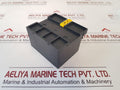 Deif Tdg-210Dg/2 Insulation Amplifier 400009582.60