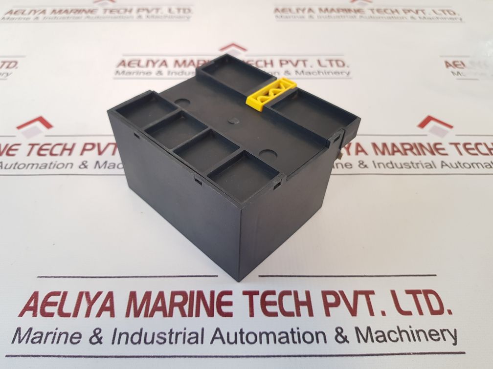 Deif Tdg-210Dg/2 Insulation Amplifier 400009582.60