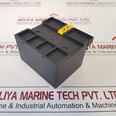 Deif Tdg-210Dg/2 Insulation Amplifier 400009582.60