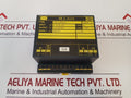 Deif Tdg-210Dg/2 Insulation Amplifier 406630.80
