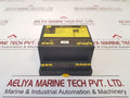 Deif Tdg-210Dg/2 Insulation Amplifier 406630.80