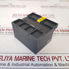 Deif Tdg-210Dg/2 Insulation Amplifier 406630.80
