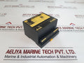 Deif Tdg-210Dg/2 Dc/Dc Converter