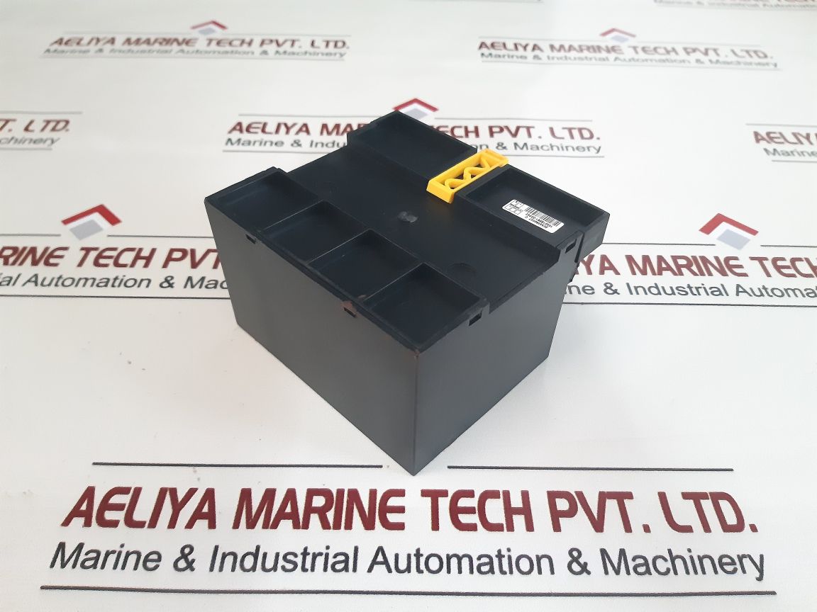 Deif Tdg-210Dg/2 Dc/Dc Converter