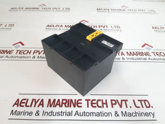 Deif Tdg-210Dg/2 Dc/Dc Converter
