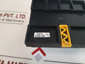 Deif Tdg-210Dg/2 Dc/Dc Converter