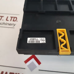 Deif Tdg-210Dg/2 Dc/Dc Converter