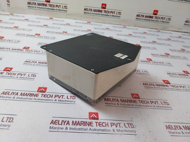 Deif Temax-3/B Temperature Transducer Pt100 Phm Bulbs