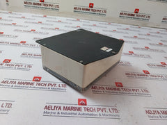 Deif Temax-3/B Temperature Transducer Pt100 Phm Bulbs