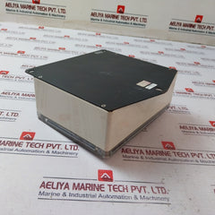 Deif Temax-3/B Temperature Transducer Pt100 Phm Bulbs