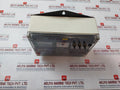 Deif Temax-3/B Temperature Transducer Pt100 Phm Bulbs