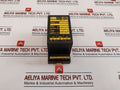 Deif Tmf-110Dg Transducer 380V 45-55Hz