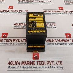 Deif Tmf-110Dg Transducer 380V 45-55Hz