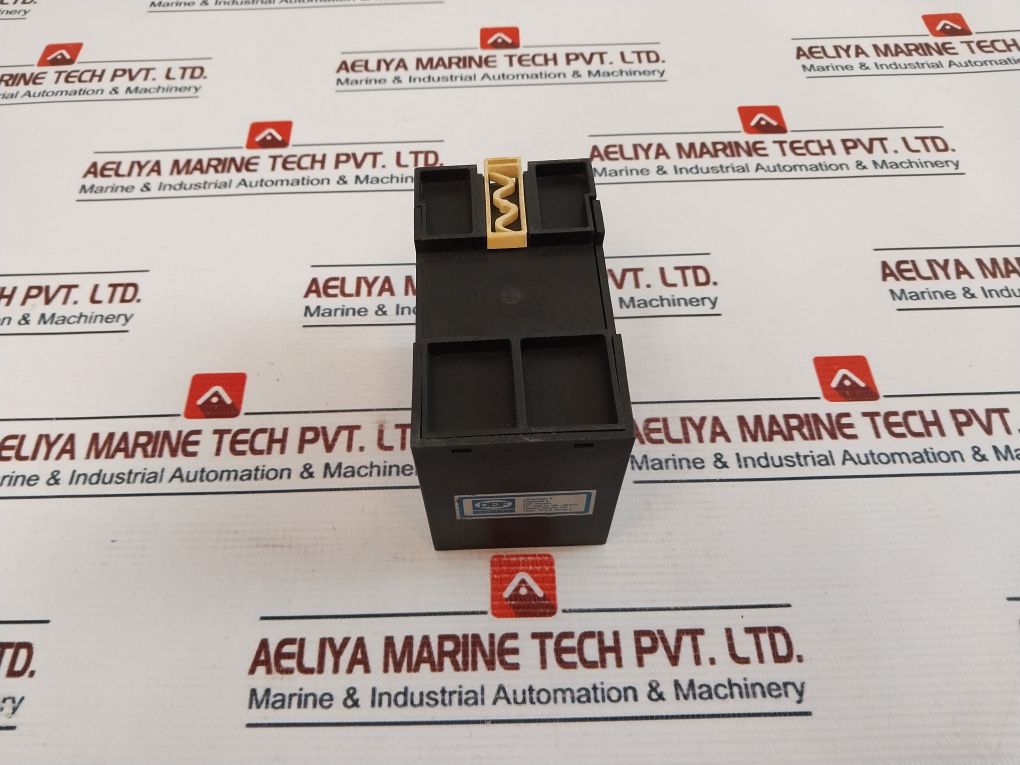 Deif Tmf-110Dg Transducer 380V 45-55Hz