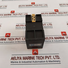 Deif Tmf-110Dg Transducer 380V 45-55Hz