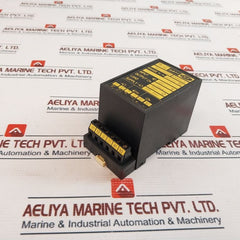 Deif Tmf-110Dg Transducer 380V 45-55Hz