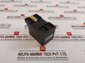 Deif Tmf-110Dg Transducer 380V 45-55Hz