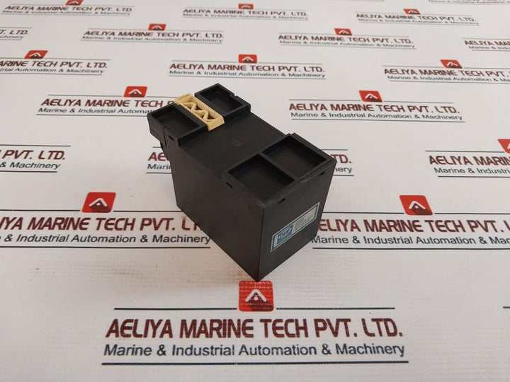 Deif Tmf-110Dg Transducer 380V 45-55Hz