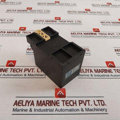 Deif Tmf-110Dg Transducer 380V 45-55Hz