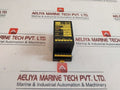 Deif Tmf-210Dg/1 Transducer