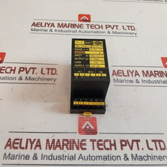 Deif Tmf-210Dg/1 Transducer