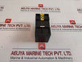 Deif Tmf-210Dg/1 Transducer