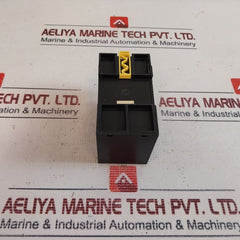 Deif Tmf-210Dg/1 Transducer