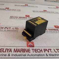 Deif Tmf-210Dg/1 Transducer