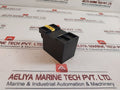 Deif Tmf-210Dg/1 Transducer