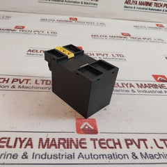 Deif Tmf-210Dg/1 Transducer