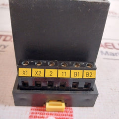 Deif Tmf-210Dg/1 Transducer