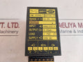 Deif Tmf-210Dg/1 Transducer