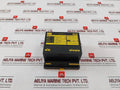Deif Tmf-210Dg/2 Frequency Transducer 230V Ac