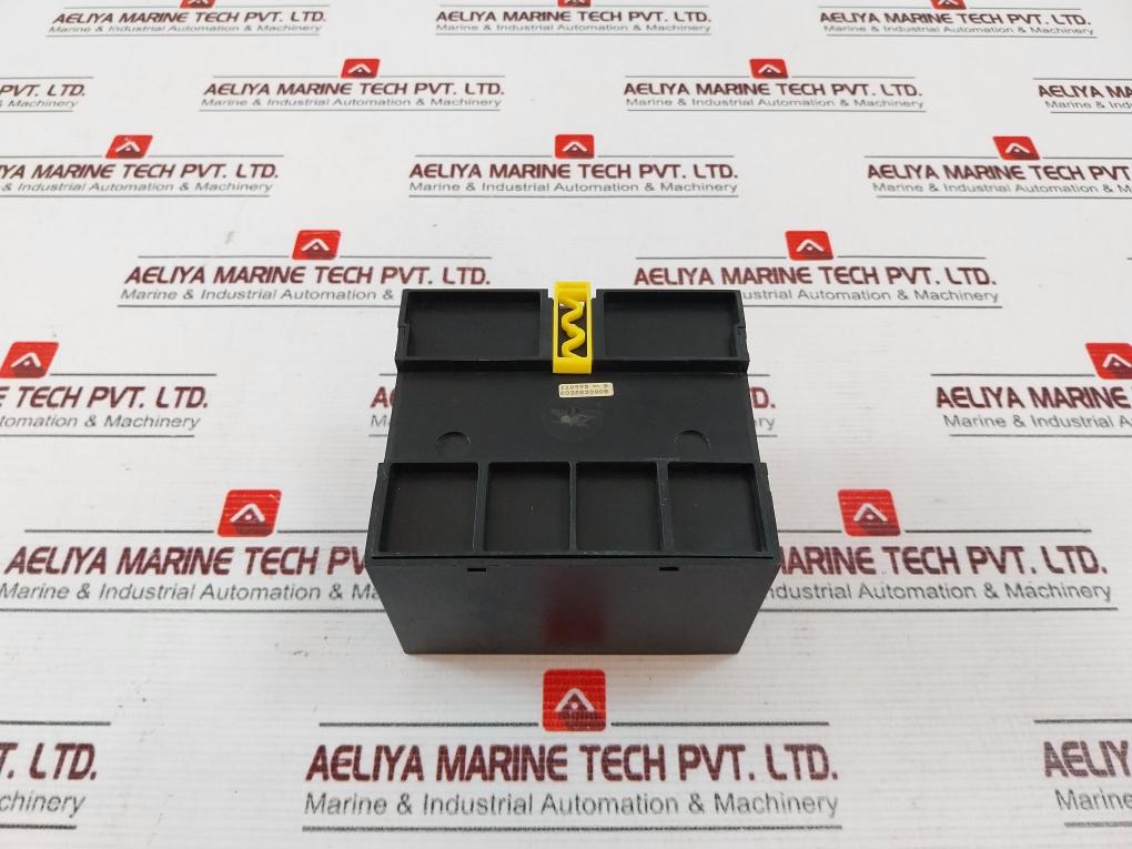 Deif Tmf-210Dg/2 Frequency Transducer 230V Ac