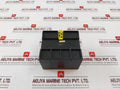 Deif Tmf-210Dg/2 Frequency Transducer 230V Ac