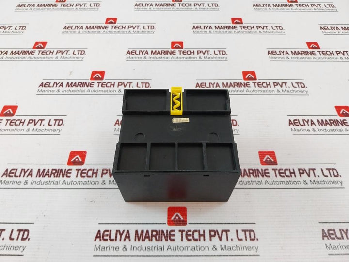 Deif Tmf-210Dg/2 Frequency Transducer 230V Ac