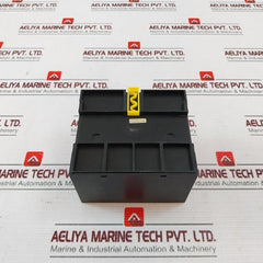 Deif Tmf-210Dg/2 Frequency Transducer 230V Ac