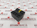 Deif Tmf-210Dg/2 Frequency Transducer 230V Ac